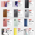 Antevisão Folheto WORTEN Mobile Promoções de 3 a 30 setembro p44.jpg